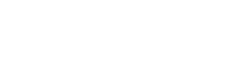 RUMA CPA